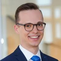 5900+ Profile mit dem Suchbegriff „Kern“