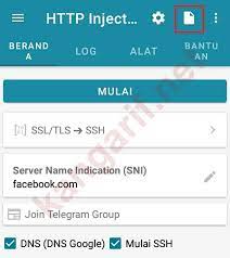 Cara menggunakan ssh dengan sc isat ip. Lauraprborges Alat Inject Kuota Inject Kuota Telkomsel Murah As Loop Simpati Kuota Internet Smartphone Agan Bisa Dihemat Dengan Injekan Kuota Ini