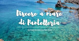 We did not find results for: Pantelleria Spiagge