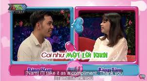 Bạn muốn hẹn hò tập mới nhất phát sóng 07/06/2021. Báº¡n Muá»'n Háº¹n Ho Vá»«a Gáº·p Co Gai Ä'a Co Nháº­n Xet Khiáº¿n Chang Trai Ä'ap Lá»i Anh Khong Thich