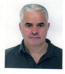 Jack MANGIN, 79 ans (CHÂLONS-EN-CHAMPAGNE, ORBAIS L'ABBAYE)