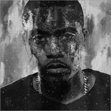 The lost tapes 2 available now (mass appeal/def jam)stream/download the lost tapes 2 : Michael Tarassow Nas Poster Online Bestellen Posterlounge De