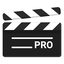 Check spelling or type a new query. Updated Download My Movies Pro Movie Tv Collection Library Android App 2021 2021