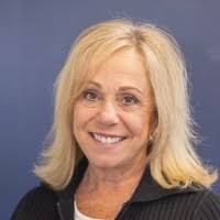 400+ "Quarin" profiles