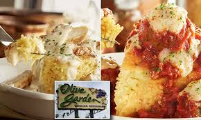 Check spelling or type a new query. Olive Garden Unveils Spaghetti Pie That Has 1 590 Calories With 104 Grams Of Fat Daily Mail Online