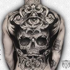 Black And Grey Realism Tattoo Artists Calgary Da Kaly Ephyra Art Dotworktattoo Blackwork Blackworktattoo Blackworkerssubmission Tattooedgirls Tattoo Tattoos Gi Hinh Xăm Hinh Xăm Lưng Xăm