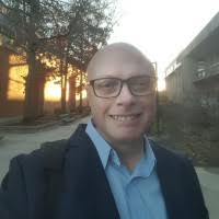 Timothy Shaner Email & Phone Number