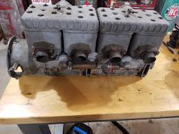 4 Stroke Engines | Ski-Doo Snowmobiles For Sale On Nlc | Nl Classifieds