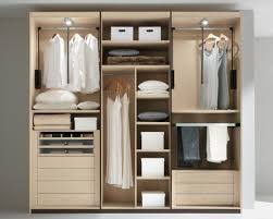 Kartinki Po Zaprosu Gardrop Ic Dizaynlari Attic Design Home Decor Closet