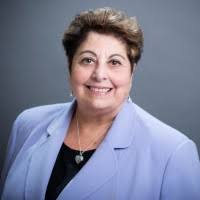 40+ "Donna Palumbo" profiles