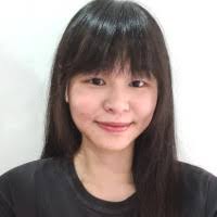 70+ "Lee Mun" profiles