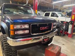 Image result for Black 1999 Sierra
