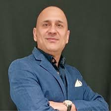 Happy to share a key highlight from Ventive Hospitality Ltd's Q4 FY25  performance. Grateful to the teams, partners, and guests who made this  possible.