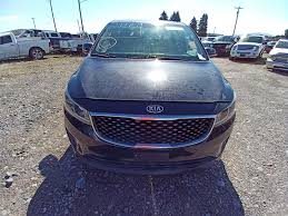 Image result for 5764965334 hyundai--kia