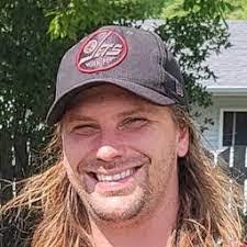 John Condes's Instagram, Twitter & Facebook