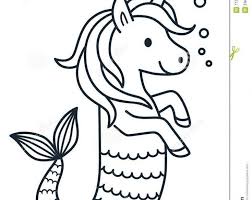 We did not find results for: Unicorn And Mermaid Colouring Pages Novocom Top