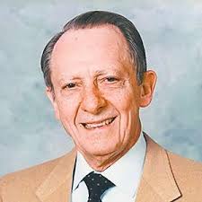 Haskell Latham Obituary (1925