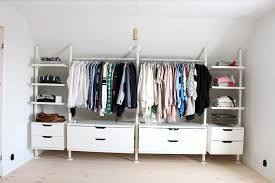 Related Image Kleiderschrank Fur Dachschrage Schrank Im Dachgeschoss Tolle Badezimmer