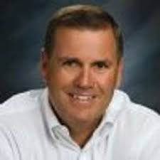 Cuesta College, San Luis Obispo