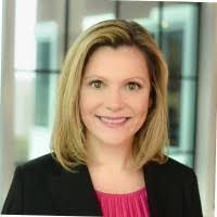 Susie Wheeler's Instagram, Twitter & Facebook