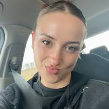 Looking for two rooms or a shared room for two returning female missionaries