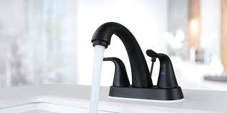 We did not find results for: How Hot And Cold Water Faucet Work