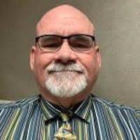 John "Beatles Tie" DeLoach