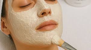 Lourdes Simó Centro de Estética