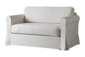 hagalund small scale sofa bed with storage from ikea loveseat sofa bed small sofa bed ikea sofa