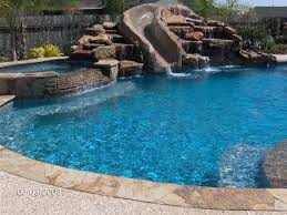 Sweet Backyard Pool Backyard Pool