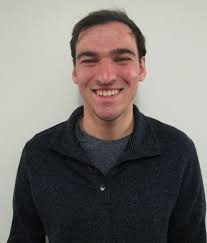 SUNY Oswego Dept. of Chemistry