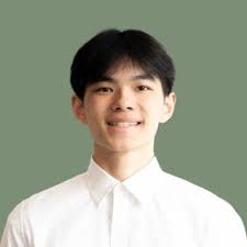 spotify #spotifyintern #marketingintern