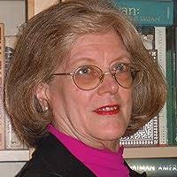 Rock Island-Tennessee Pass-Fort Collins Trolleys, Colorado Rail Annual No.  17 by Michael Doty