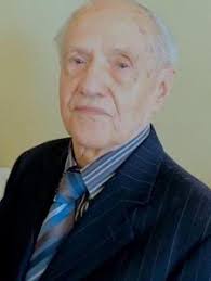 Antonio Albuquerque de Macedo Costa