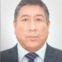 30+ "Frederick Osorio" profiles