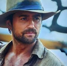 I have it figured out… I know who “Patience Dutton” is… (follow me