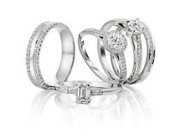 Revealed Highlights From The 2019 De Beers Group Diamond Insight Report