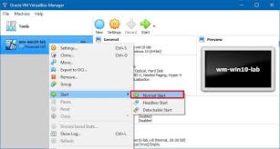 Последние твиты от oracle virtualbox (@virtualbox). How To Create Windows 10 Virtual Machine On Virtualbox Pureinfotech