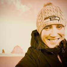 Restoring YOU Ep 02 & 03: Christy Cross Fit and EDS can go together