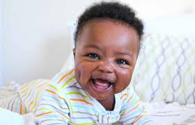 100 Best Middle Names for 'Brooklyn' (Boys & Girls)