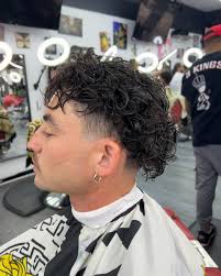 Let's take a moment to honor these beautiful people! May has been a month  of achievement. So proud of my family to have been able to grow as  individuals and continue their