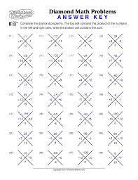 Download, print & watch your kids learn today! Worksheet Works