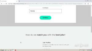 Malware analysis  http://apply.startacareertoday.com/?Flow=21244E11-F705-4994-FE4A-F3059392D1377FFADECA&isPrePop=true&o=206705&subaff1=3868&subaff2=204257&subaff3=108621&subaff4=CocaCola&DVID=&email= gerald.dendy@aol.com&firstname=Gerald&lastname ...