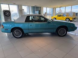 Image result for Aqua 1993 Chrysler