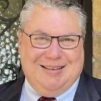 1000+ "Billy Or, Pmp" profiles