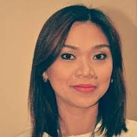 Cathy Ancheta's Instagram, Twitter & Facebook