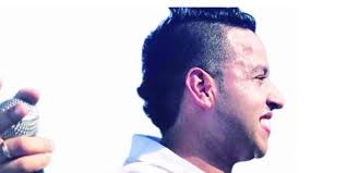 Louis elias martin from germany 1.fc gievenbeck, since 2020 attack market value: Martin Elias El Terremoto Musical 6 El Rincon Vallenato Com