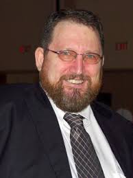 The First 50 Years and Beyond