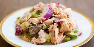 Jadi begitu lapar, anda bisa memanaskan sup tersebut. 8 Resep Makanan Sehat Untuk Diet Rendah Kalori Dan Bernutrisi Tinggi Merdeka Com