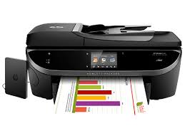 Download the latest drivers, firmware, and software for your hp color laserjet enterprise m750 printer series.this is hp's official website that will help automatically detect and download the correct drivers free of cost for your hp computing and printing products for windows and mac operating system. Hp Drivers Downloads